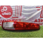Фонарь стоп-сигнала правый Nissan X-Trail NT30 QR20DE RE4F04B FT44 2001 Z324