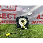 Шлейф-лента аирбага Nissan X-Trail NT30 QR20DE RE4F04B FT44 2001 Z324