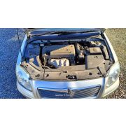 АКПП Toyota Avensis AZT250W 1AZ-FSE U241E -01A 2003 Z326