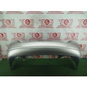 Бампер задний Toyota Avensis AZT250W 1AZ-FSE U241E -01A 2003 Z326