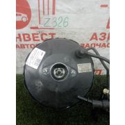 Вакуумный усилитель тормозов Toyota Avensis AZT250W 1AZ-FSE U241E -01A 2003 Z326