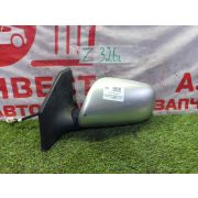 Зеркало боковое левое Toyota Avensis AZT250W 1AZ-FSE U241E -01A 2003 Z326