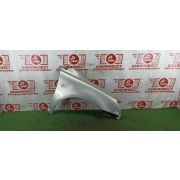 Крыло переднее правое Toyota Avensis AZT250W 1AZ-FSE U241E -01A 2003 Z326