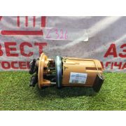Насос топливный Toyota Avensis AZT250W 1AZ-FSE U241E -01A 2003 Z326