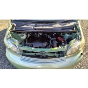 АКПП Toyota Porte NNP10 2NZ-FE U441E -03A 2010 Z329