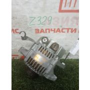 Генератор Toyota Porte NNP10 2NZ-FE U441E -03A 2010 Z329