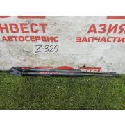 Амортизаторы задние комплект Toyota Porte NNP10 2NZ-FE U441E -03A 2010 Z329
