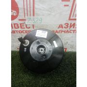 Вакуумный усилитель тормозов Toyota Porte NNP10 2NZ-FE U441E -03A 2010 Z329