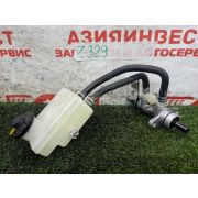 Главный тормозной цилиндр Toyota Porte NNP10 2NZ-FE U441E -03A 2010 Z329