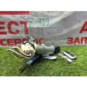 Замок зажигания Toyota Porte NNP10 2NZ-FE U441E -03A 2010 Z329