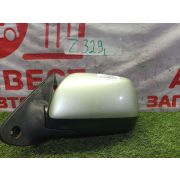 Зеркало боковое левое Toyota Porte NNP10 2NZ-FE U441E -03A 2010 Z329