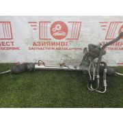 Рулевая рейка Toyota Porte NNP10 2NZ-FE U441E -03A 2010 Z329