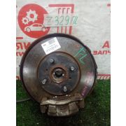 Ступица передняя левая Toyota Porte NNP10 2NZ-FE U441E -03A 2010 Z329