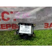 Катушка зажигания Mazda Atenza GGEP LF-DE FNE719090E 2003 Z330