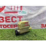 Бачок ГУРа Mazda Atenza GGEP LF-DE FNE719090E 2003 Z330