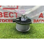 Мотор отопителя Mazda Atenza GGEP LF-DE FNE719090E 2003 Z330