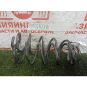 Пружины задние комплект Mazda Atenza GGEP LF-DE FNE719090E 2003 Z330