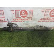 Рулевая рейка Mazda Atenza GGEP LF-DE FNE719090E 2003 Z330
