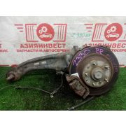 Ступица задняя правая Mazda Atenza GGEP LF-DE FNE719090E 2003 Z330