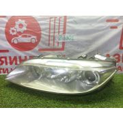 Фара левая Mazda Atenza GGEP LF-DE FNE719090E 2003 Z330