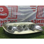 Фара правая Mazda Atenza GGEP LF-DE FNE719090E 2003 Z330