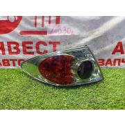 Фонарь стоп-сигнала левый Mazda Atenza GGEP LF-DE FNE719090E 2003 Z330