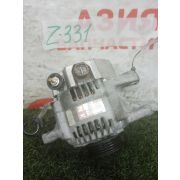 Генератор Toyota Corolla Fielder NZE141G 1NZ-FE K310 -02A 2008 Z331