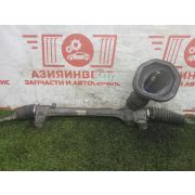 Рулевая рейка Toyota Corolla Fielder NZE141G 1NZ-FE K310 -02A 2008 Z331
