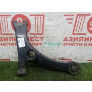 Рычаг передний нижний правый Toyota Corolla Fielder NZE141G 1NZ-FE K310 -02A 2008 Z331