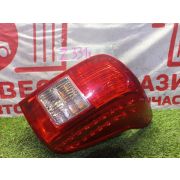Фонарь стоп-сигнала правый Toyota Corolla Fielder NZE141G 1NZ-FE K310 -02A 2008 Z331