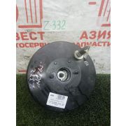 Вакуумный усилитель тормозов Toyota Ist NCP65 1NZ-FE U340F -02A 2003 Z332