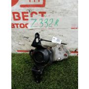 Подушка ДВС правая Toyota Ist NCP65 1NZ-FE U340F -02A 2003 Z332