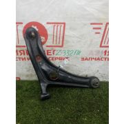 Рычаг передний нижний правый Toyota Ist NCP65 1NZ-FE U340F -02A 2003 Z332