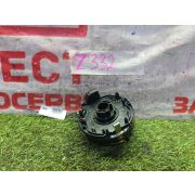 Шлейф-лента аирбага Toyota Ist NCP65 1NZ-FE U340F -02A 2003 Z332