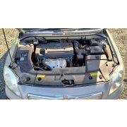 АКПП Toyota Avensis AZT250 1AZ-FSE U241E -01A 2003 Z333