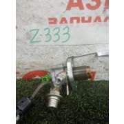 ТНВД Toyota Avensis AZT250 1AZ-FSE U241E -01A 2003 Z333