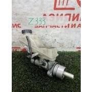 Главный тормозной цилиндр Toyota Avensis AZT250 1AZ-FSE U241E -01A 2003 Z333