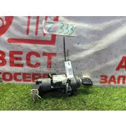 Замок зажигания Toyota Avensis AZT250 1AZ-FSE U241E -01A 2003 Z333