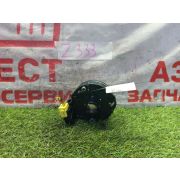 Шлейф-лента аирбага Toyota Avensis AZT250 1AZ-FSE U241E -01A 2003 Z333