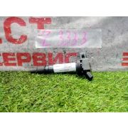 Катушка зажигания Toyota Avensis AZT250 1AZ-FSE U241E -01A 2003 Z333-3