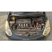 АКПП Toyota Wish ZNE10G 1ZZ-FE U341E -01A 2008 Z306