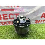 Мотор отопителя Toyota Wish ZNE10G 1ZZ-FE U341E -01A 2008 Z306