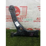Рычаг передний нижний левый Toyota Wish ZNE10G 1ZZ-FE U341E -01A 2008 Z306