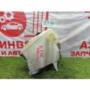 Бачок омывателя передний Toyota Sprinter AE110 5A-FE C51 -01A 1998 Z336