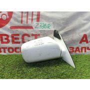 Зеркало боковое правое Toyota Sprinter AE110 5A-FE C51 -01A 1998 Z336