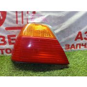 Фонарь стоп-сигнала левый Toyota Sprinter AE110 5A-FE C51 -01A 1998 Z336