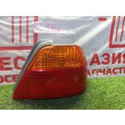 Фонарь стоп-сигнала правый Toyota Sprinter AE110 5A-FE C51 -01A 1998 Z336