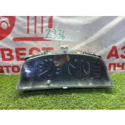 Щиток приборов Toyota Sprinter AE110 5A-FE C51 -01A 1998 Z336