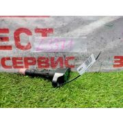 Катушка зажигания Honda Fit GD1 L13A SWRA 2005 Z337-1