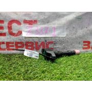 Катушка зажигания Honda Fit GD1 L13A SWRA 2005 Z337-2
